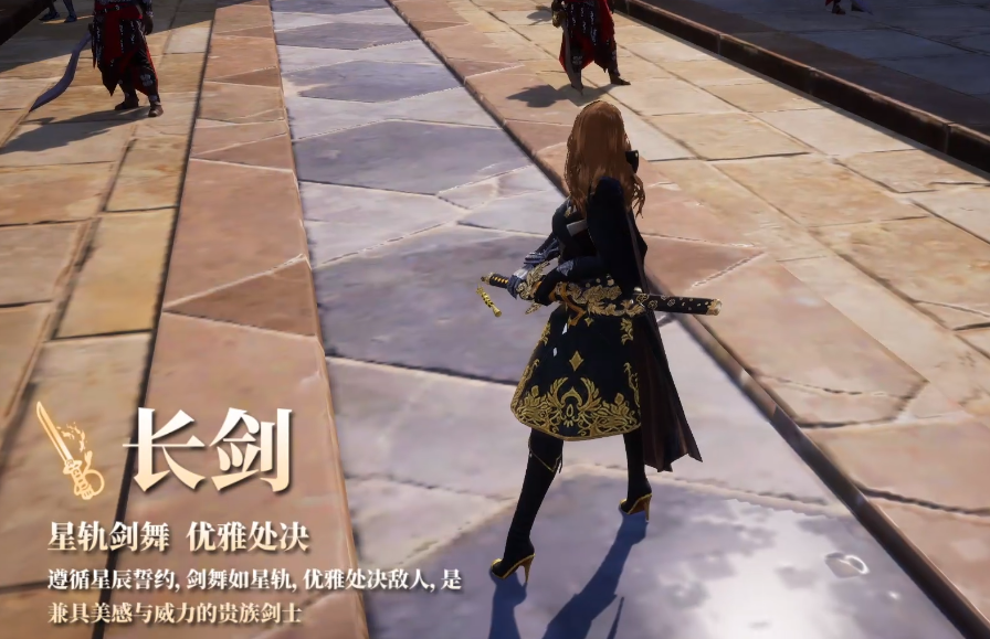 零度曙光流派介绍_wishdown.com 零度曙光流派介绍_wishdown.com