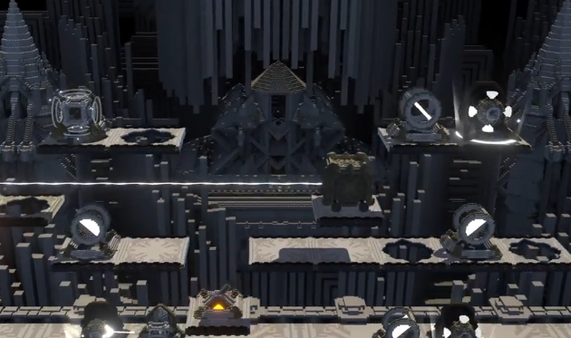 火环尼芙海姆在哪里_wishdown.com 火环尼芙海姆在哪里_wishdown.com