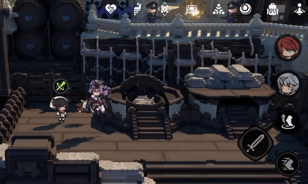 火环尼芙海姆在哪里_wishdown.com 火环尼芙海姆在哪里_wishdown.com