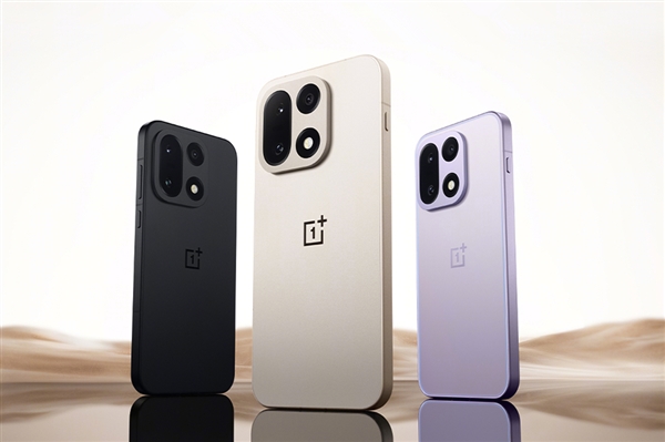 һ15дϷںˣ8E5Ż8E5 Ultra