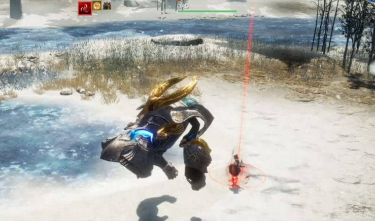 零度曙光拳师介绍_wishdown.com 零度曙光拳师介绍_wishdown.com