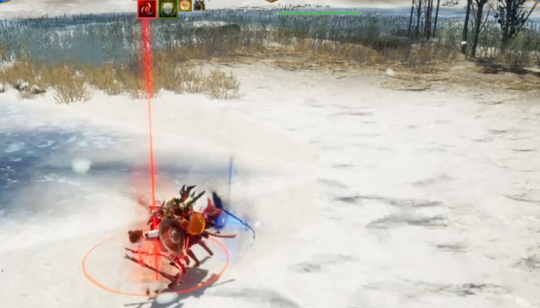 零度曙光拳师介绍_wishdown.com 零度曙光拳师介绍_wishdown.com