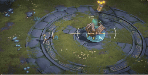 辉烬格洛克好用吗_wishdown.com 辉烬格洛克好用吗_wishdown.com