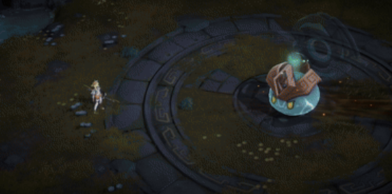 辉烬格洛克好用吗_wishdown.com 辉烬格洛克好用吗_wishdown.com