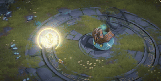 辉烬格洛克好用吗_wishdown.com 辉烬格洛克好用吗_wishdown.com