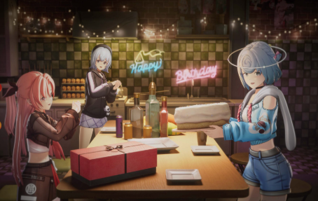 虚环是虚幻5吗_wishdown.com 虚环是虚幻5吗_wishdown.com