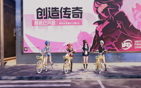 虚环是虚幻5吗_wishdown.com 虚环是虚幻5吗_wishdown.com