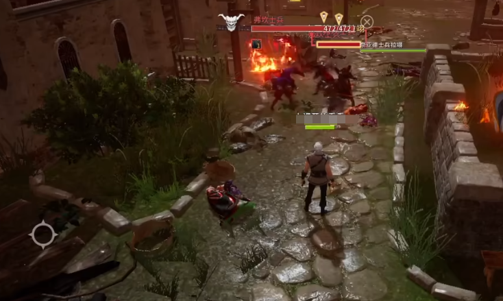 零度曙光试练塔攻略_wishdown.com 零度曙光试练塔攻略_wishdown.com