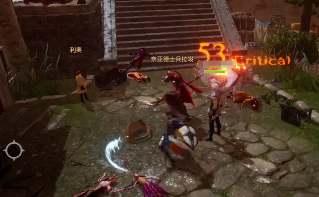 零度曙光试练塔攻略_wishdown.com 零度曙光试练塔攻略_wishdown.com