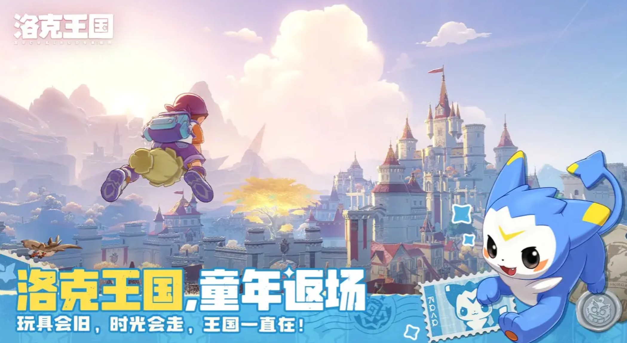 簢ӣô