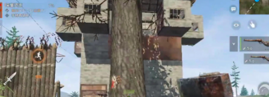 失控进化建家操作指南_wishdown.com 失控进化建家操作指南_wishdown.com