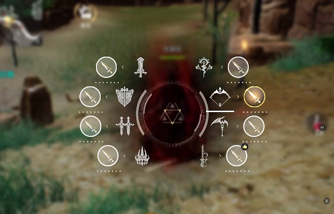 零度曙光首日开荒攻略_wishdown.com 零度曙光首日开荒攻略_wishdown.com