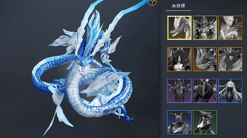 零度曙光首日开荒攻略_wishdown.com 零度曙光首日开荒攻略_wishdown.com