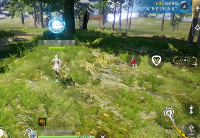 零度曙光冰城望楼副本攻略_wishdown.com 零度曙光冰城望楼副本攻略_wishdown.com