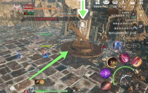 零度曙光冰城望楼副本攻略_wishdown.com 零度曙光冰城望楼副本攻略_wishdown.com