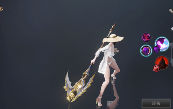 零度曙光武器推荐_wishdown.com 零度曙光武器推荐_wishdown.com