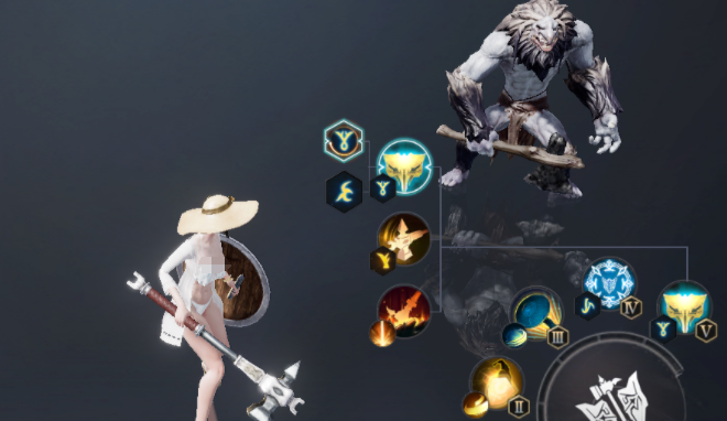 零度曙光武器推荐_wishdown.com 零度曙光武器推荐_wishdown.com