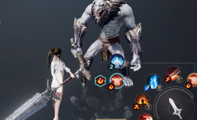 零度曙光武器推荐_wishdown.com 零度曙光武器推荐_wishdown.com