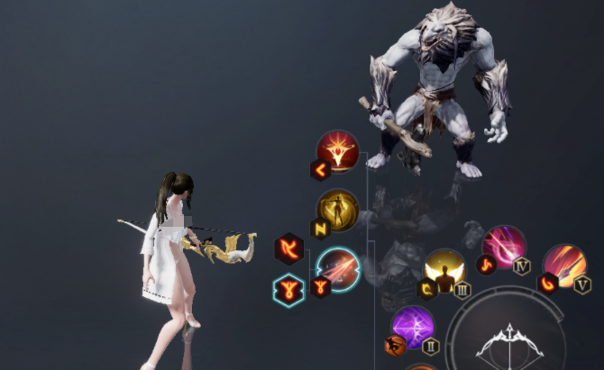 零度曙光武器推荐_wishdown.com 零度曙光武器推荐_wishdown.com