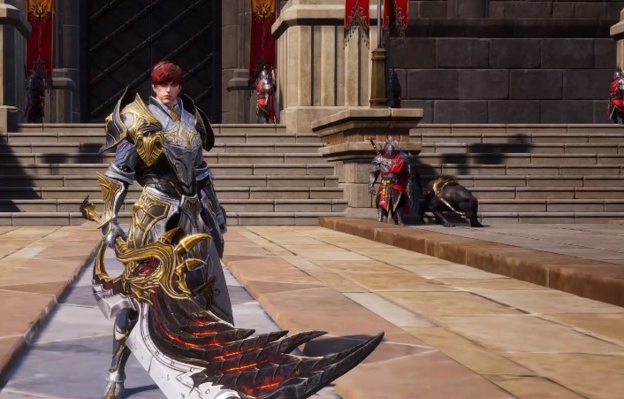 零度曙光新手职业怎么选_wishdown.com 零度曙光新手职业怎么选_wishdown.com