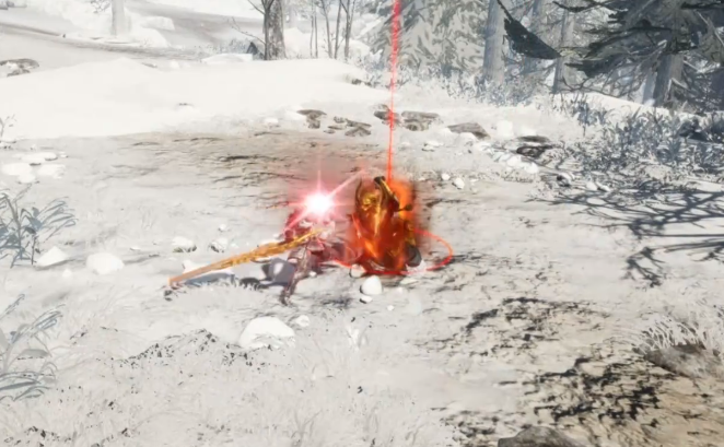 零度曙光新手职业怎么选_wishdown.com 零度曙光新手职业怎么选_wishdown.com