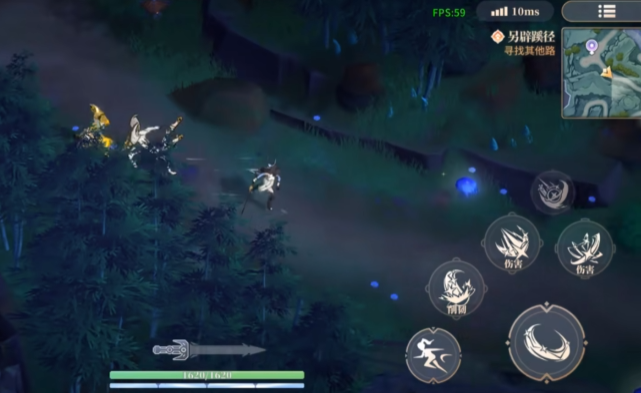 辉烬手游要多少内存_wishdown.com 辉烬手游要多少内存_wishdown.com