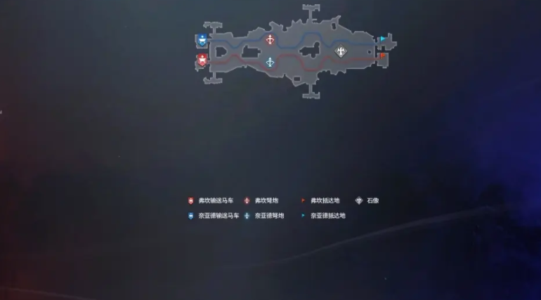 ͻ淨