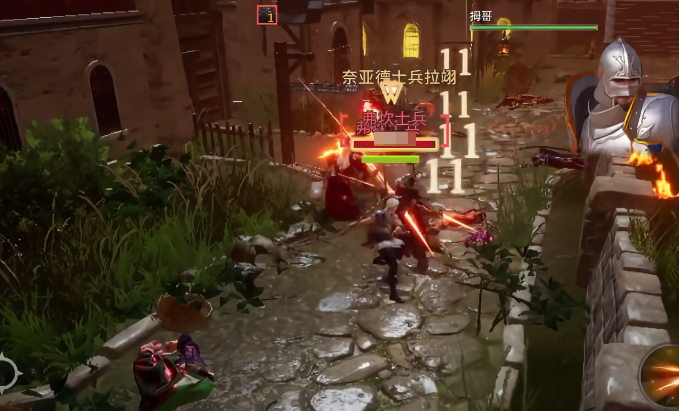 零度曙光运送护卫玩法分享_wishdown.com 零度曙光运送护卫玩法分享_wishdown.com