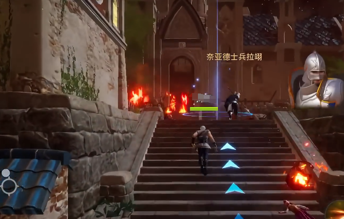 零度曙光运送护卫玩法分享_wishdown.com 零度曙光运送护卫玩法分享_wishdown.com