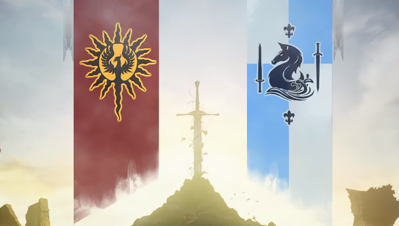 ӪԿ