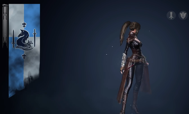 零度曙光阵营对抗攻略_wishdown.com 零度曙光阵营对抗攻略_wishdown.com