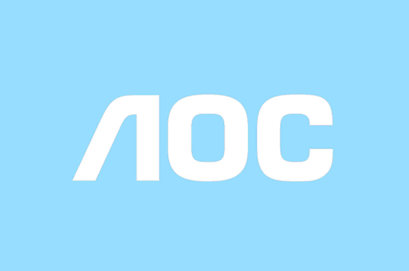 AOC¿27ʾУFHD/4K˫ģ ֧HDR600