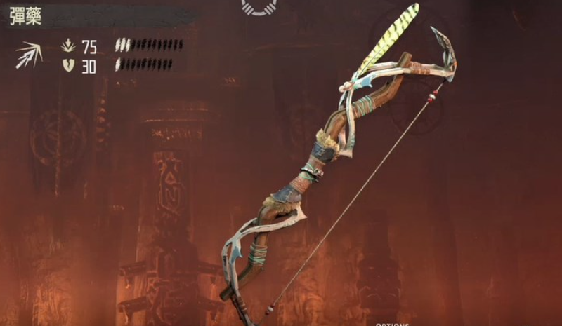 零度曙光武器排行榜分享_wishdown.com 零度曙光武器排行榜分享_wishdown.com