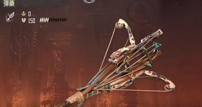 零度曙光武器排行榜分享_wishdown.com 零度曙光武器排行榜分享_wishdown.com