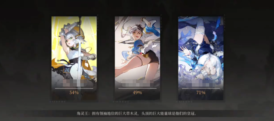 Խ淨ʲô