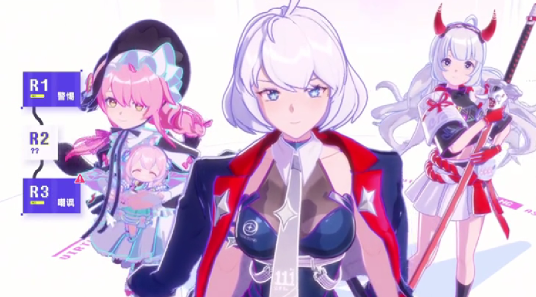 虚环新手攻略_wishdown.com 虚环新手攻略_wishdown.com