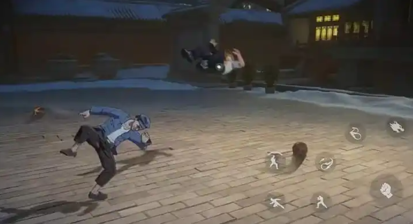 异人之下苑陶介绍_wishdown.com 异人之下苑陶介绍_wishdown.com