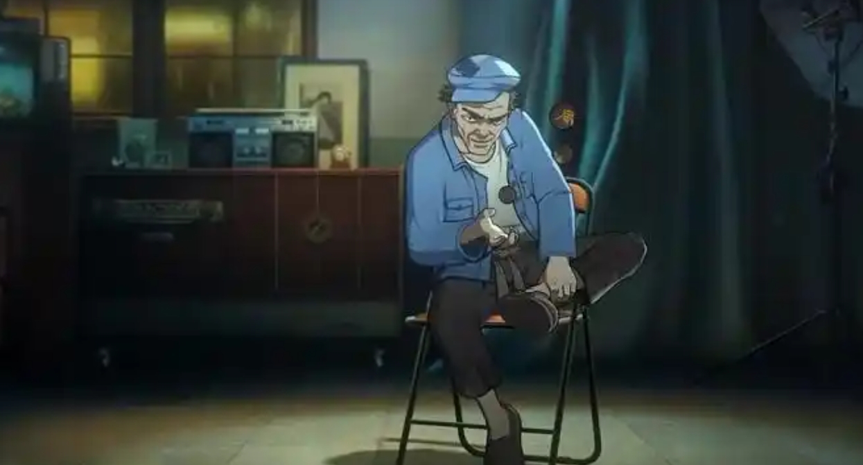 异人之下苑陶介绍_wishdown.com 异人之下苑陶介绍_wishdown.com