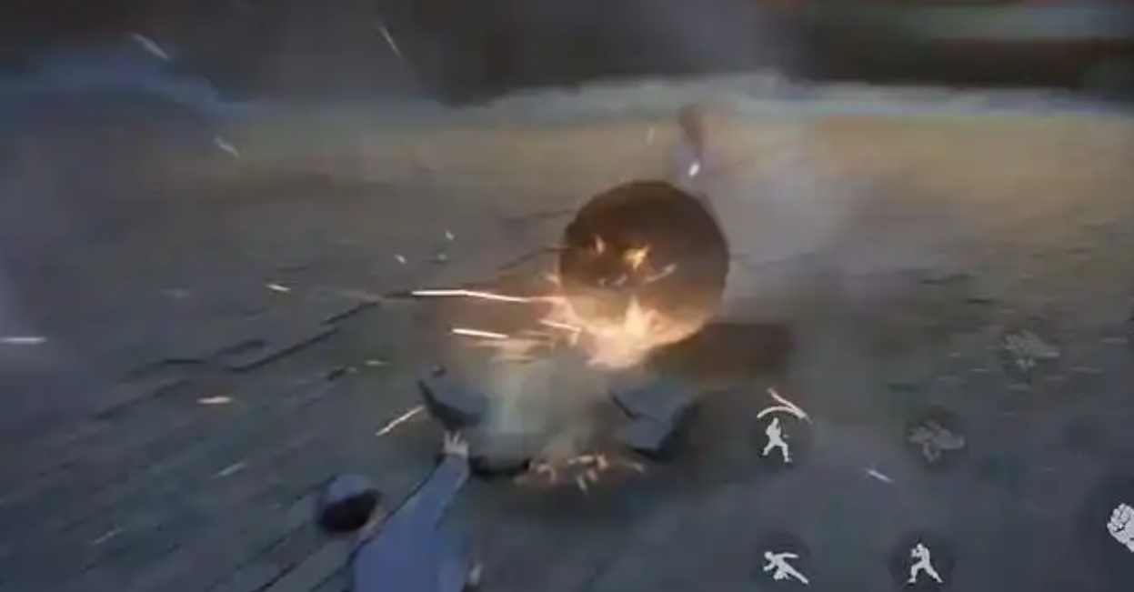 异人之下苑陶介绍_wishdown.com 异人之下苑陶介绍_wishdown.com