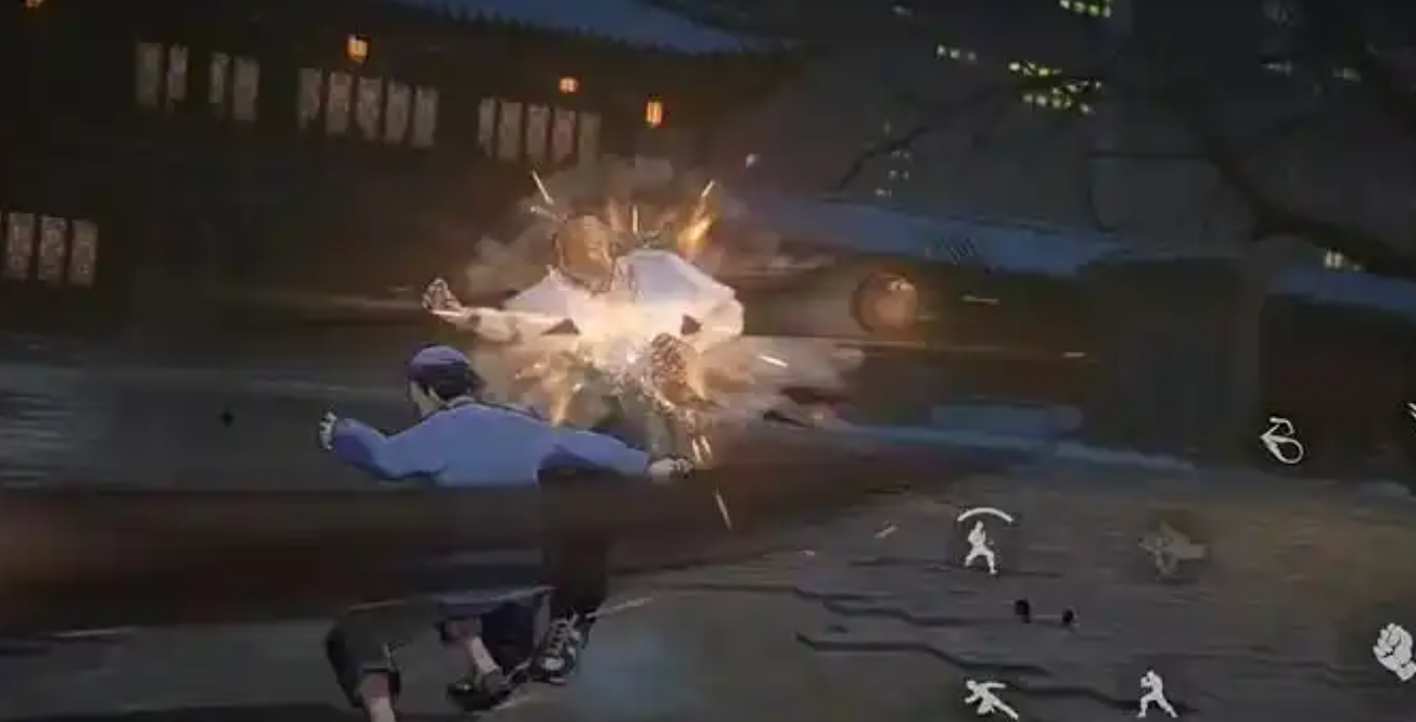 异人之下苑陶介绍_wishdown.com 异人之下苑陶介绍_wishdown.com