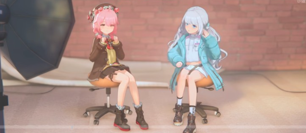 虚环是什么引擎_wishdown.com 虚环是什么引擎_wishdown.com