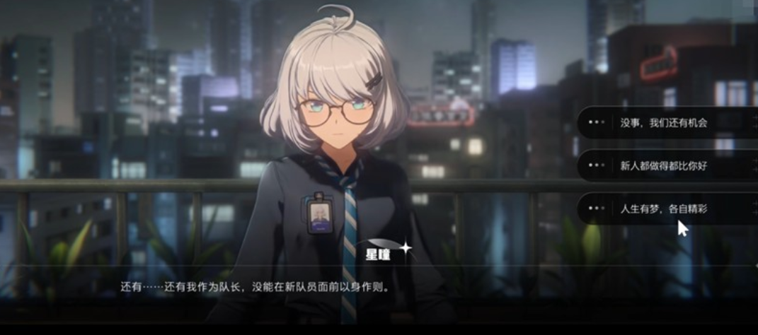 虚环是什么引擎_wishdown.com 虚环是什么引擎_wishdown.com