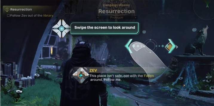 命运群星配置有什么_wishdown.com 命运群星配置有什么_wishdown.com