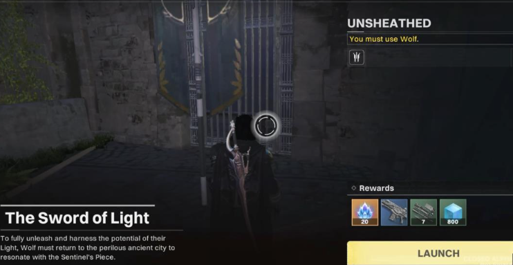 命运群星配置有什么_wishdown.com 命运群星配置有什么_wishdown.com