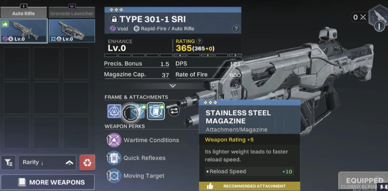 命运群星配置有什么_wishdown.com 命运群星配置有什么_wishdown.com