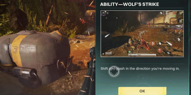 命运群星配置有什么_wishdown.com 命运群星配置有什么_wishdown.com