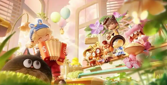 粒粒的小人国种族有几个_wishdown.com 粒粒的小人国种族有几个_wishdown.com