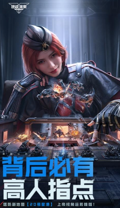 սδʱ