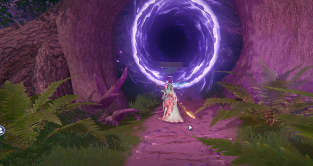 斗罗大陆诛邪传说宗门领地战怎么玩_wishdown.com 斗罗大陆诛邪传说宗门领地战怎么玩_wishdown.com