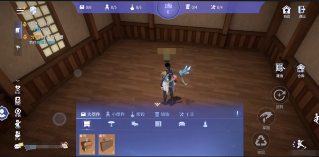 斗罗大陆诛邪传说家园怎么建设_wishdown.com 斗罗大陆诛邪传说家园怎么建设_wishdown.com